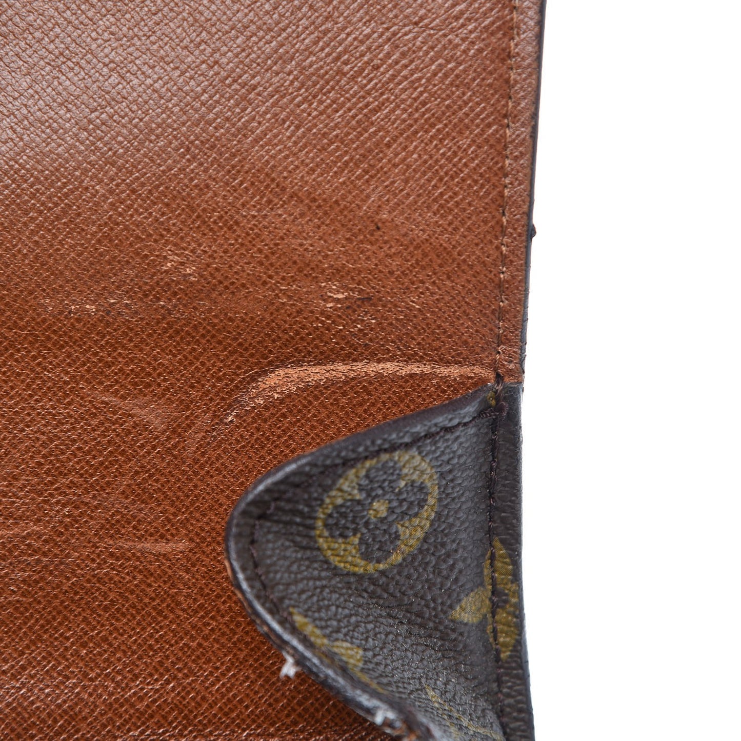Monogram Saint Cloud MM