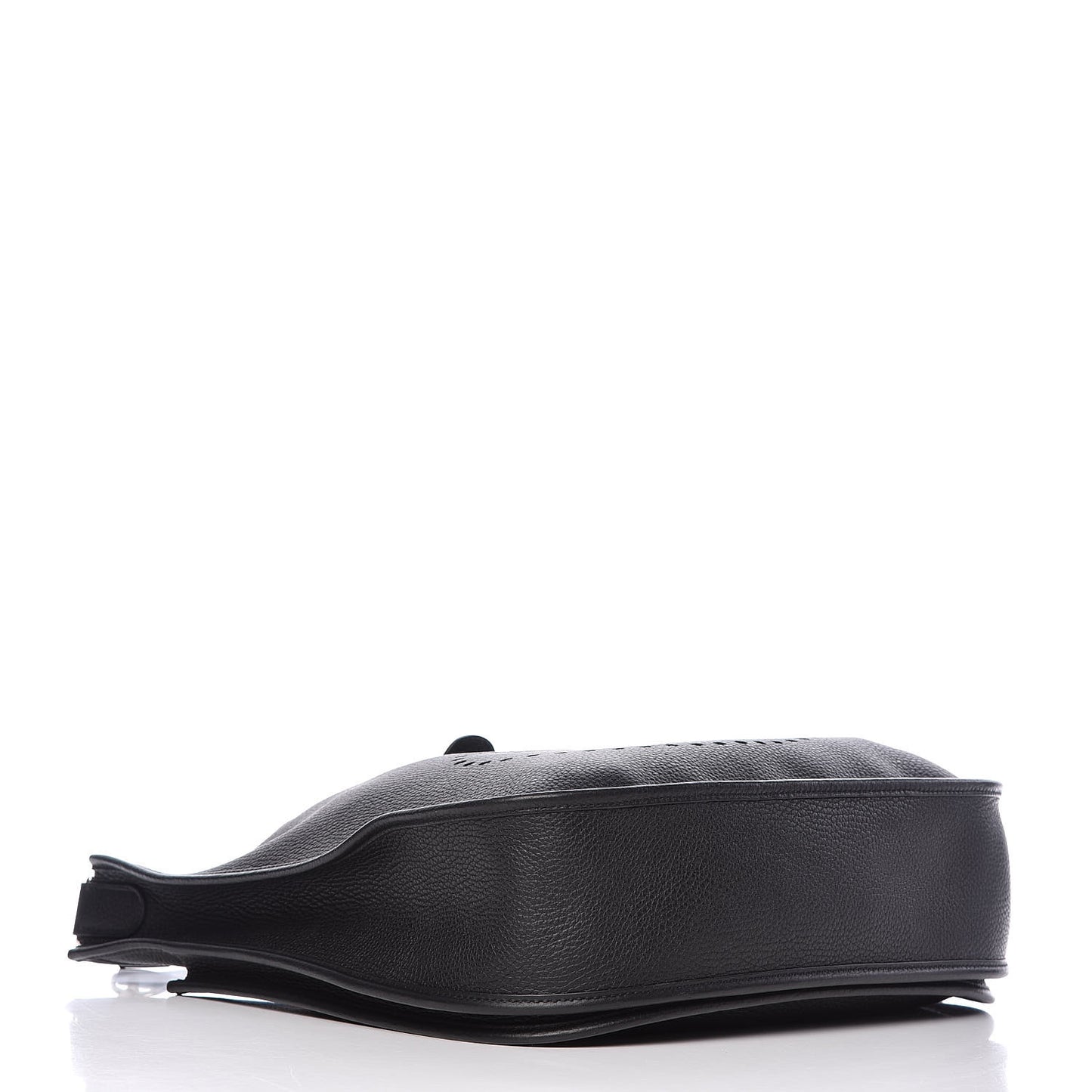 Taurillon Clemence Evelyne III GM Black