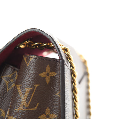 Louis Vuitton Monogram Passy 12 of 12
