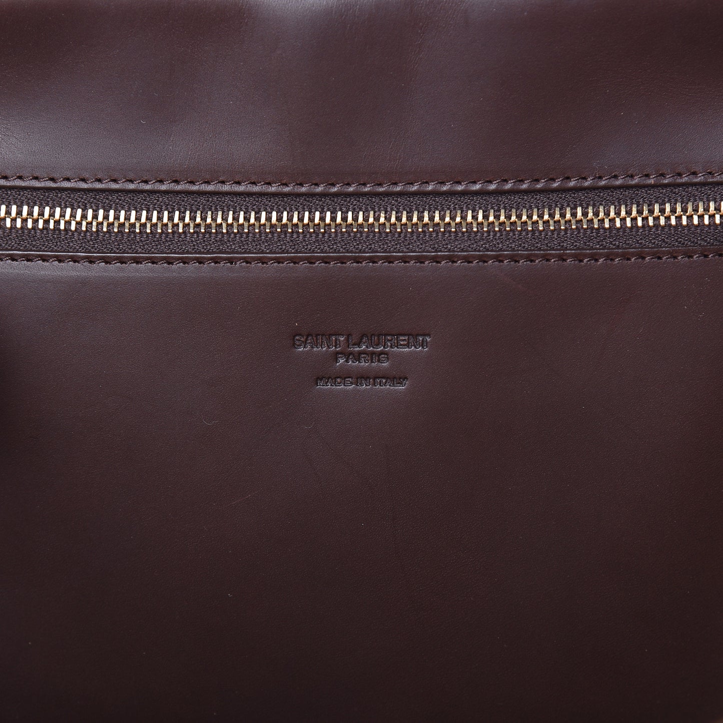 Raffia Calfskin Medium Panier Tote