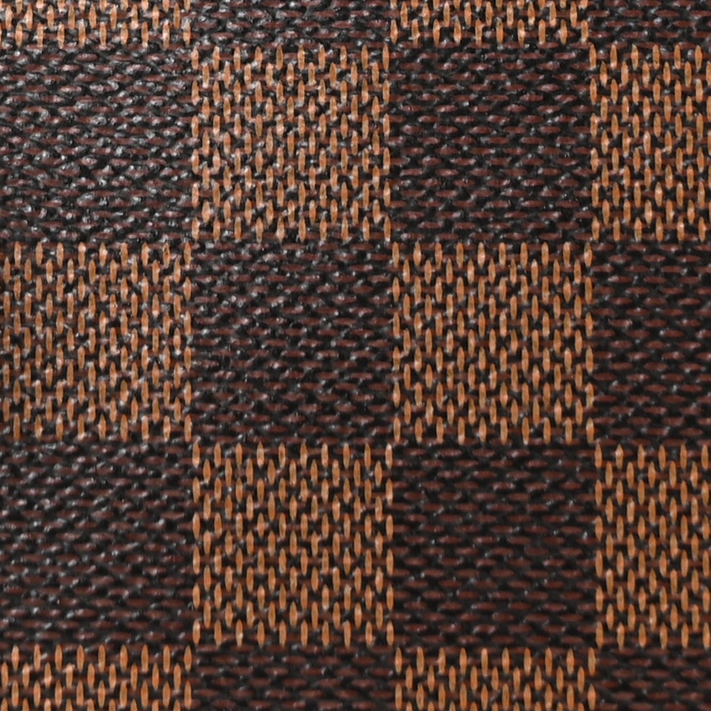 Damier Ebene Verona MM