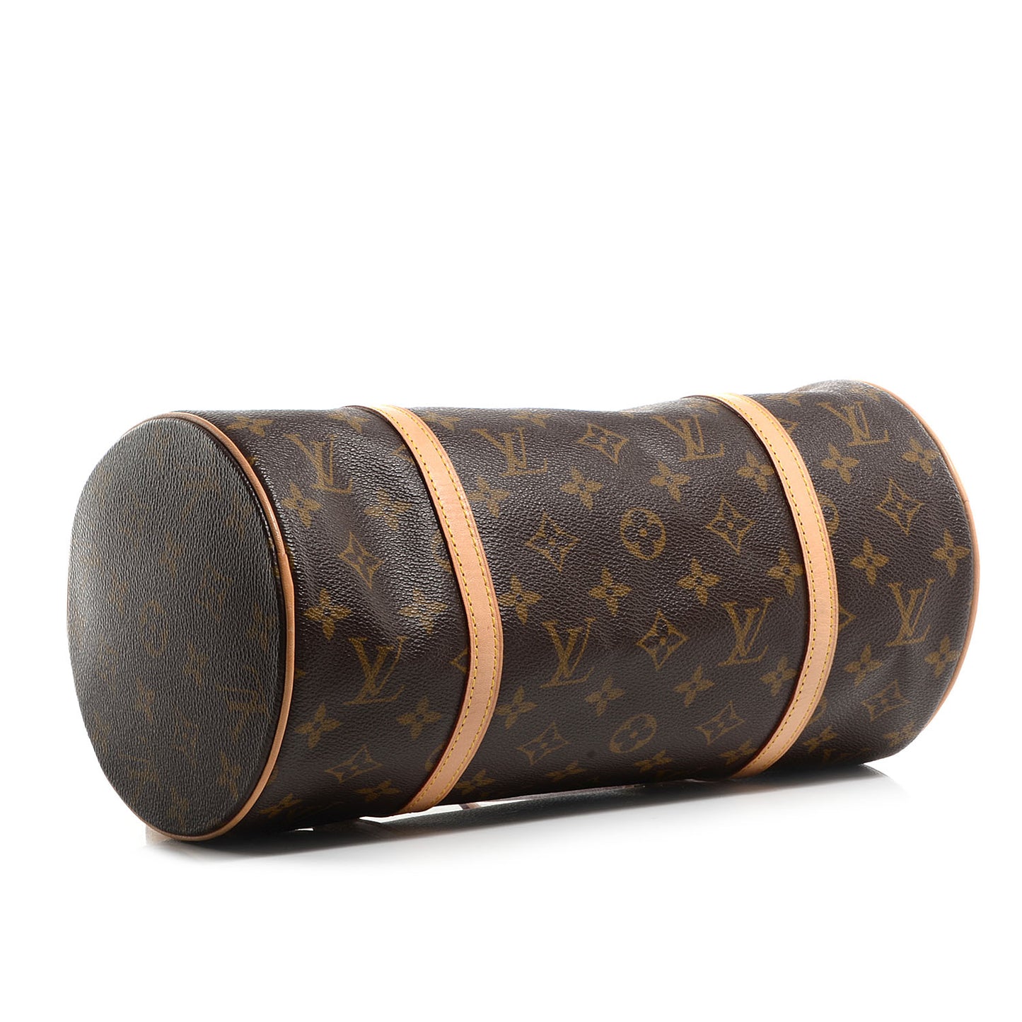 Monogram Papillon 30