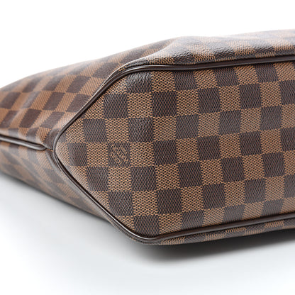 Louis Vuitton Damier Ebene Delightful PM 8 of 11