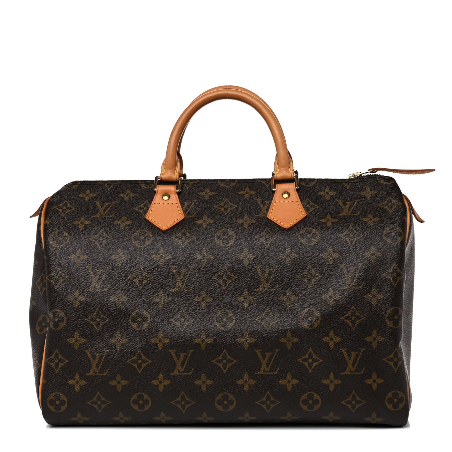 Monogram Speedy 35