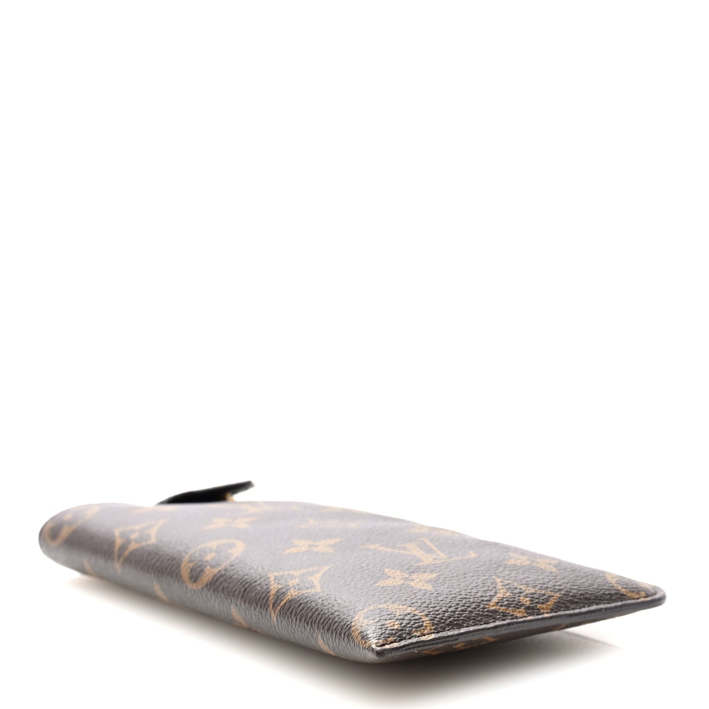 Monogram Sunglasses Case MM