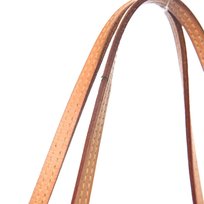 Louis Vuitton Monogram Neo Neverfull MM Cherry 10 of 13