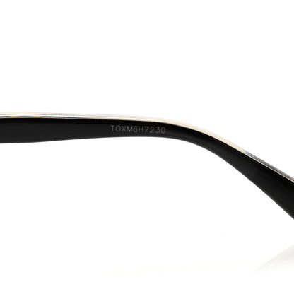 Gucci Square Sunglasses GG0529S Black 6 of 10