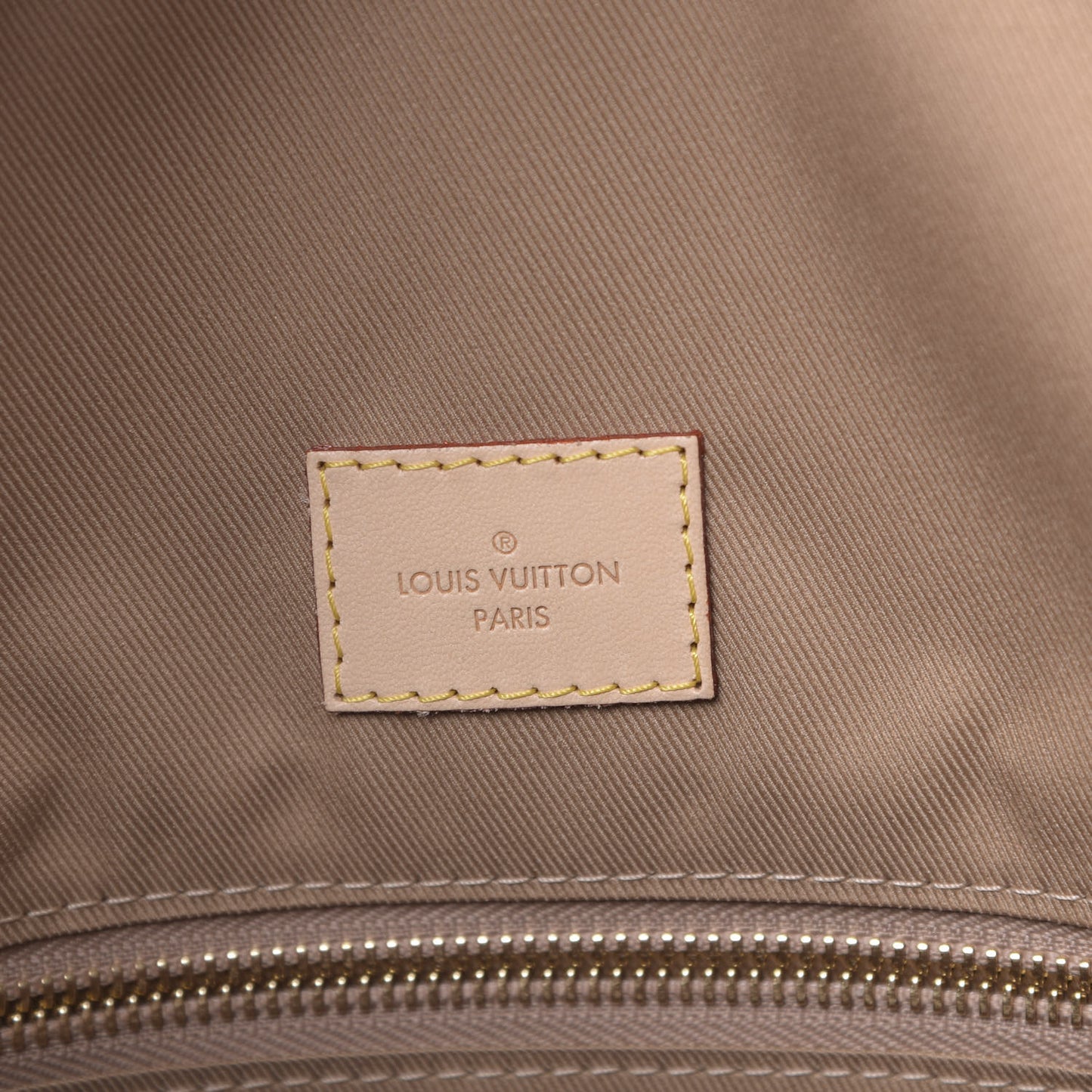 Monogram Graceful MM