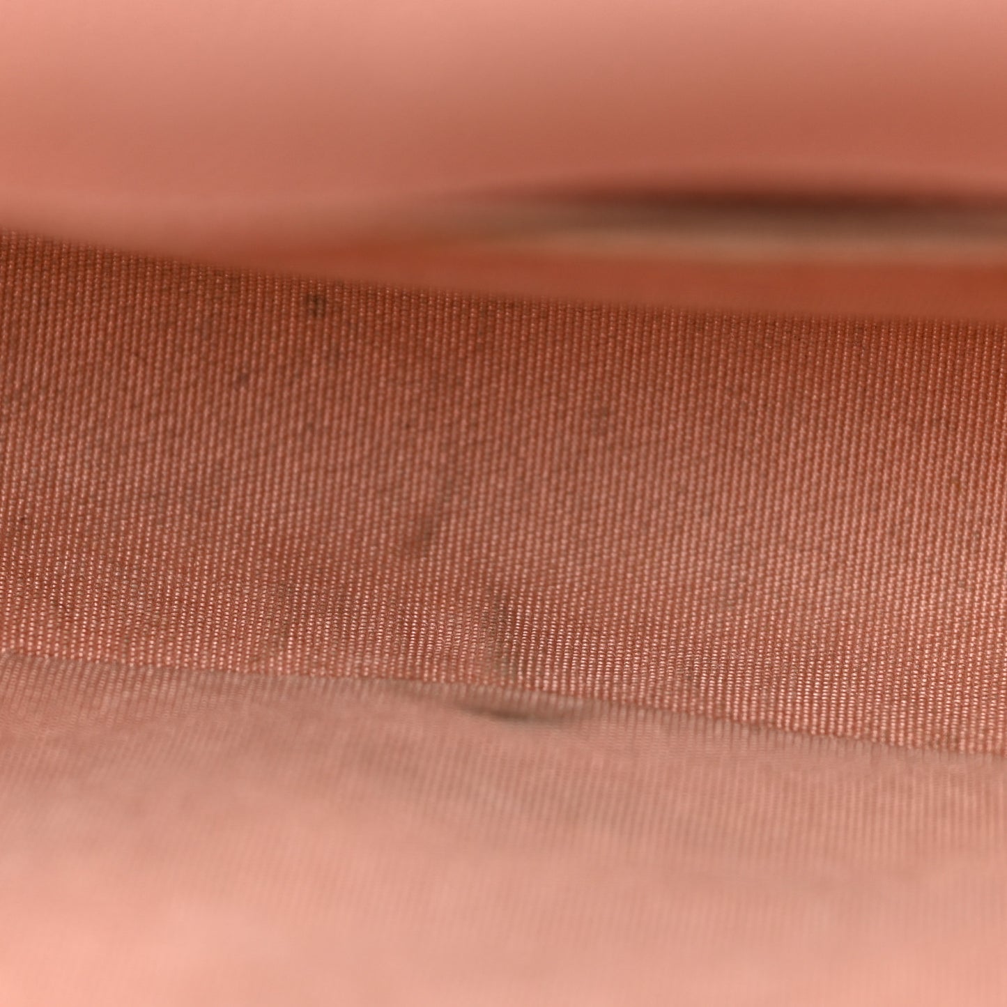 Caviar Quilted Small Boy Flap Pink