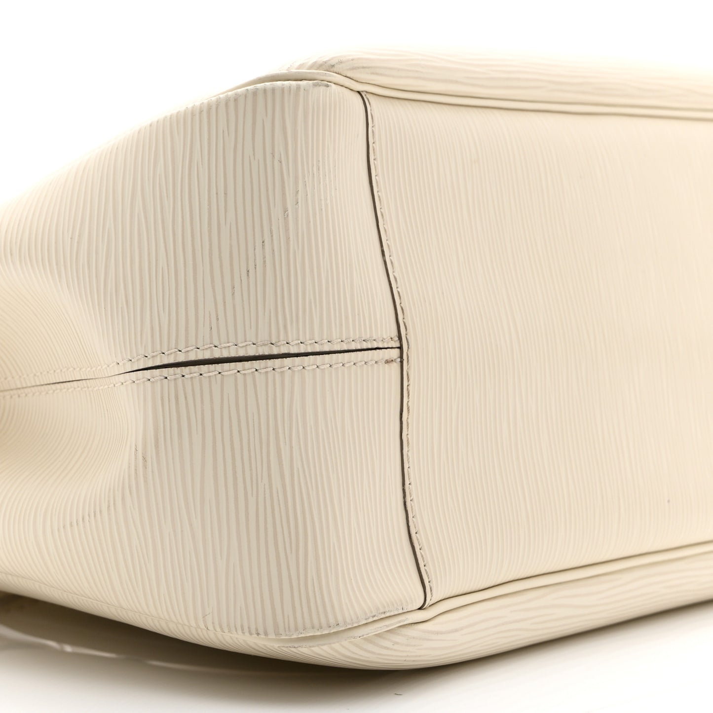 Epi Passy PM Ivory