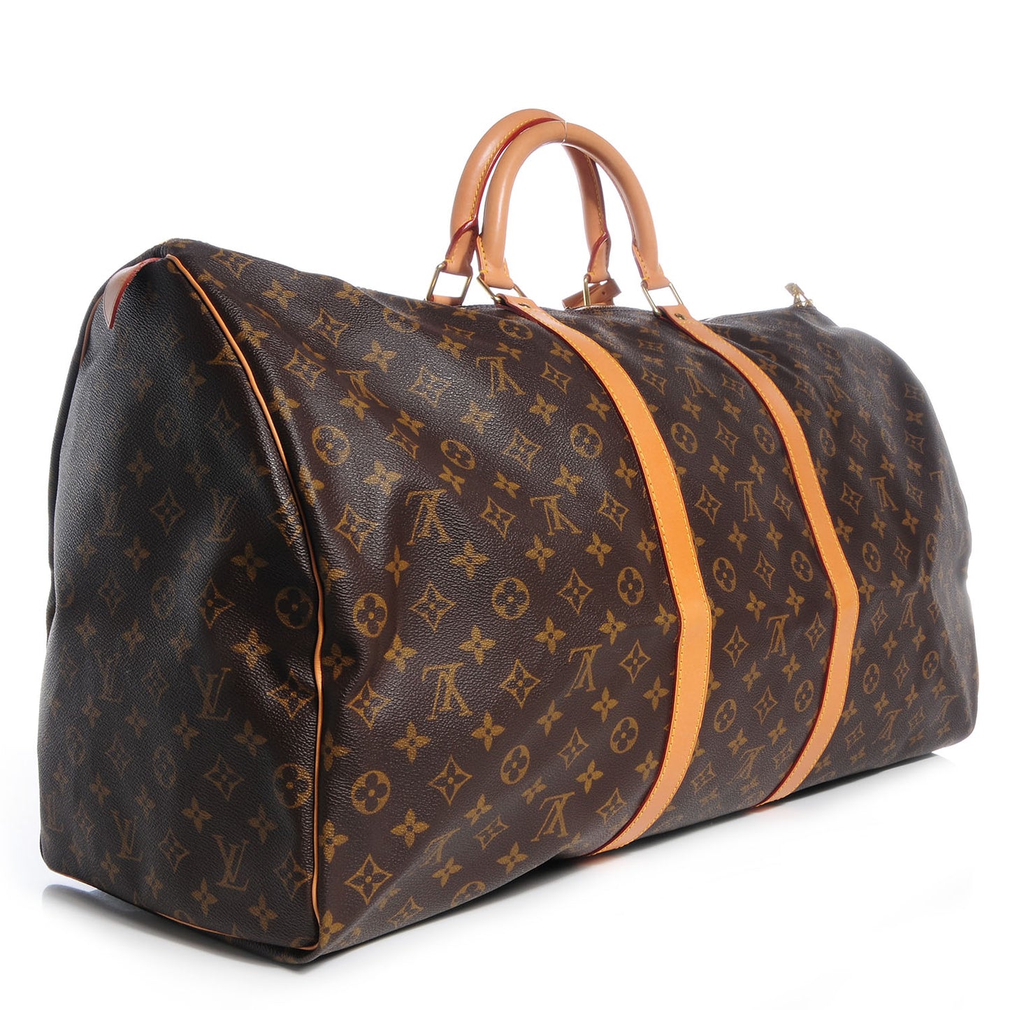 Monogram Keepall 60