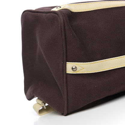 Louis Vuitton Antigua Randonnee Brown 8 of 8