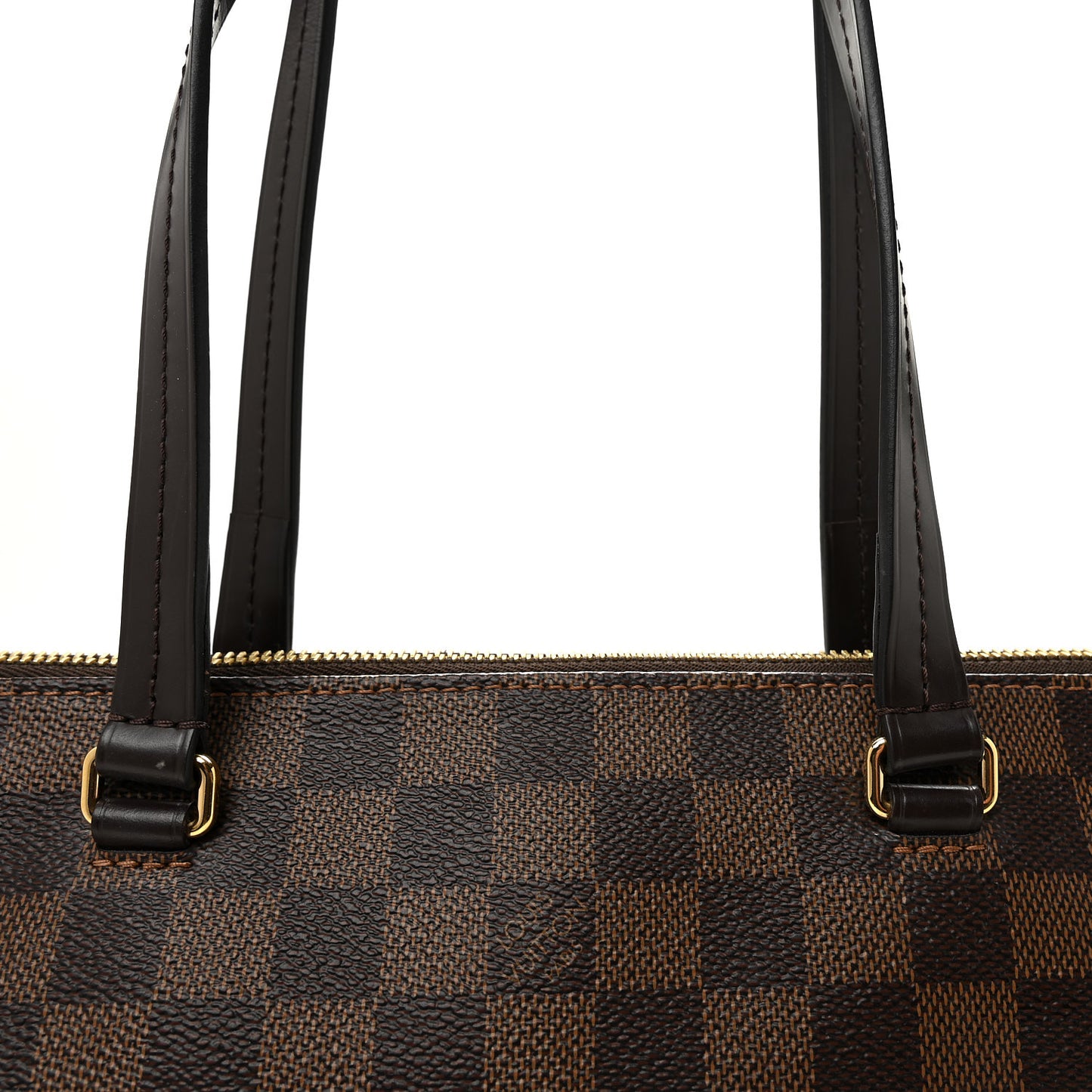Damier Ebene Iena PM