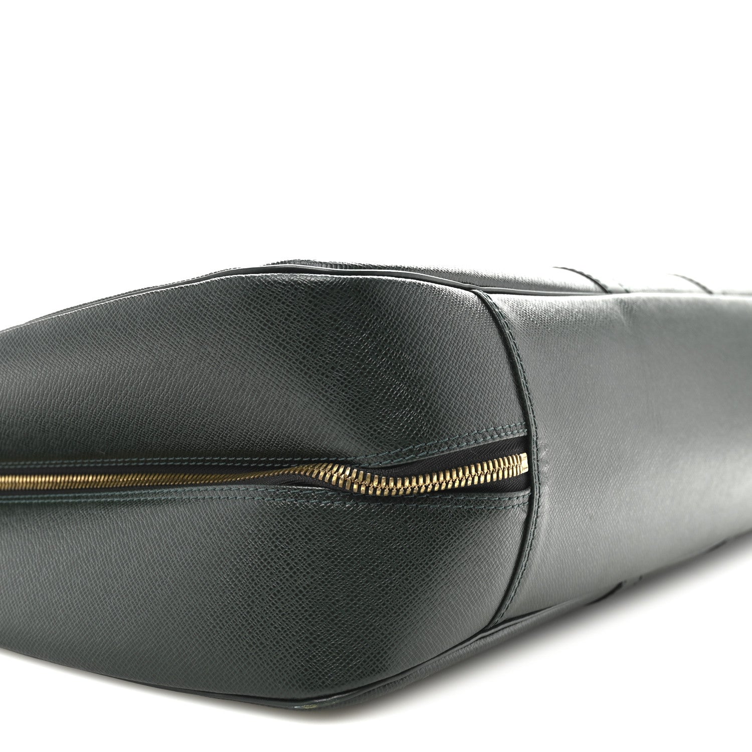 Louis Vuitton Taiga Helanga 1 Poche Epicea 9 of 13