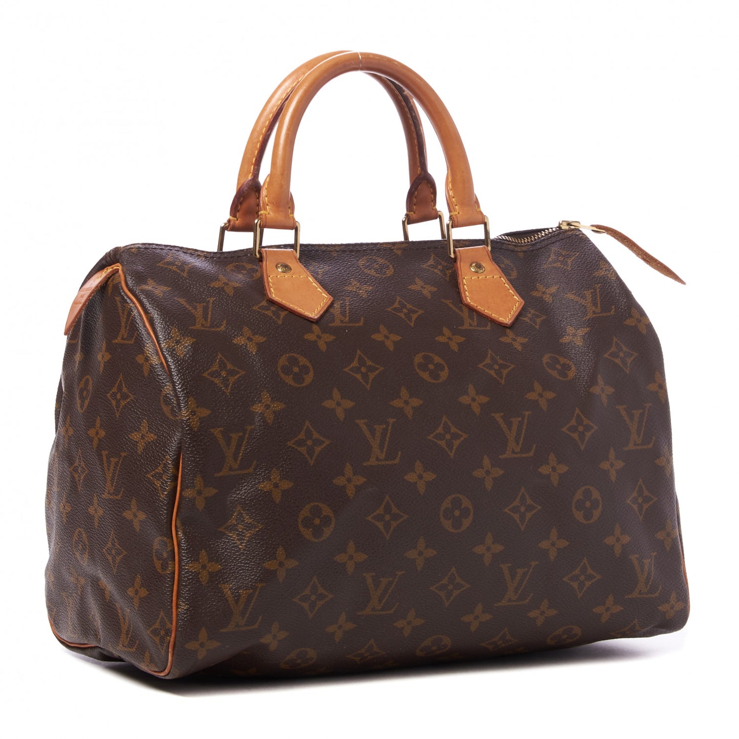Monogram Speedy 30
