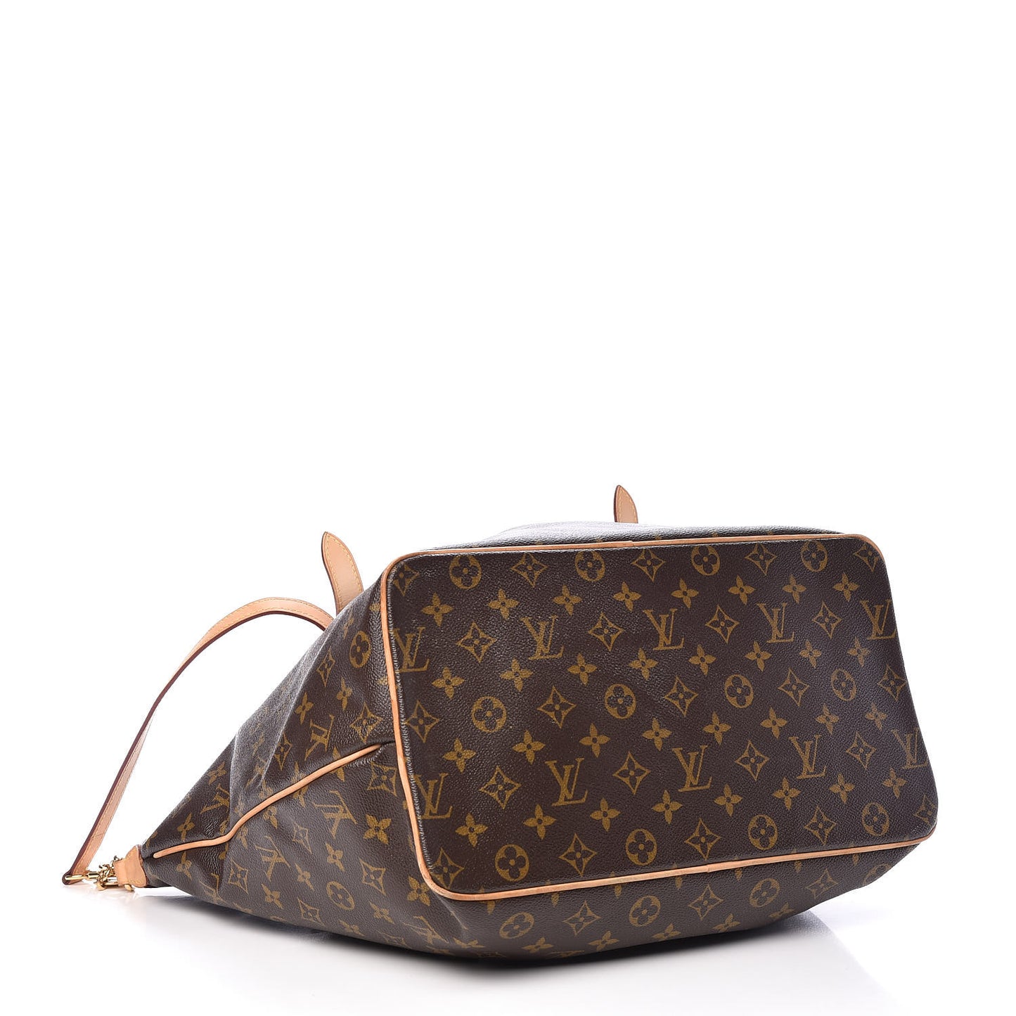 Monogram Palermo GM