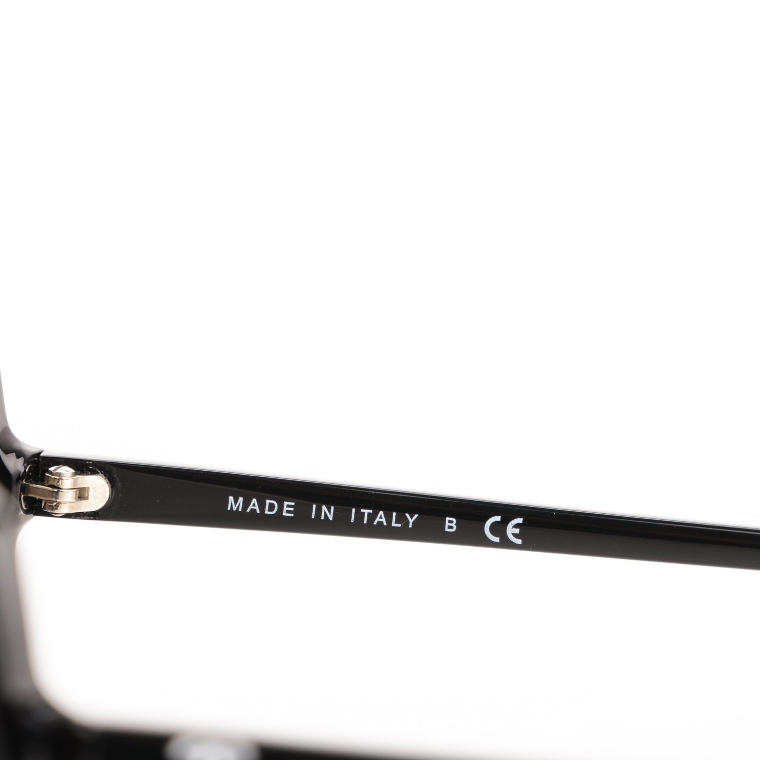 CHANEL サングラス 5204 ブラック Chanel Oversized CC Sunglasses 5204 Black 168750 – FASHIONPHILE
