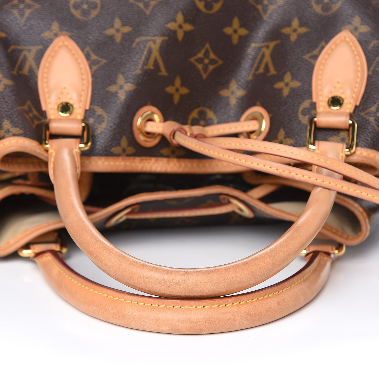 Monogram Neo