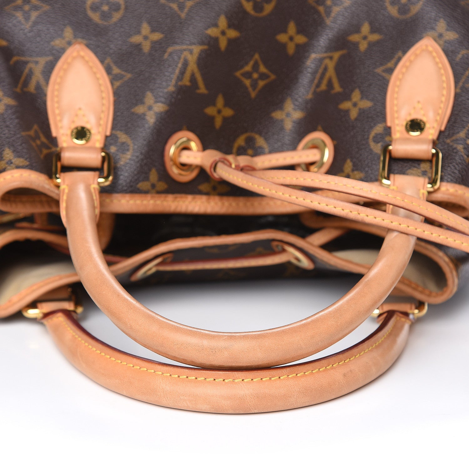 Louis Vuitton Monogram Neo 13 of 24
