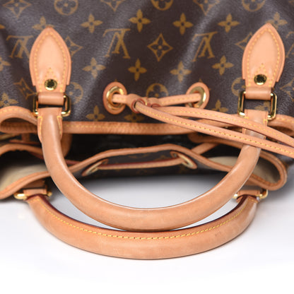 Louis Vuitton Monogram Neo 13 of 24