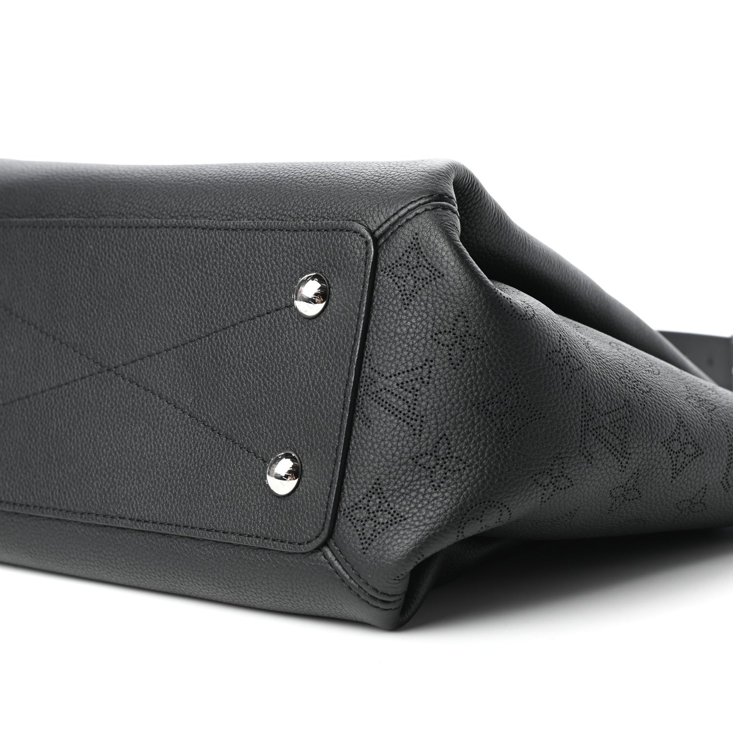 Mahina Haumea Black