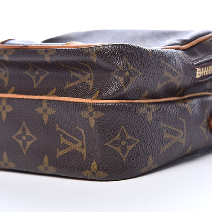 Louis Vuitton Monogram Amazone 13 of 14