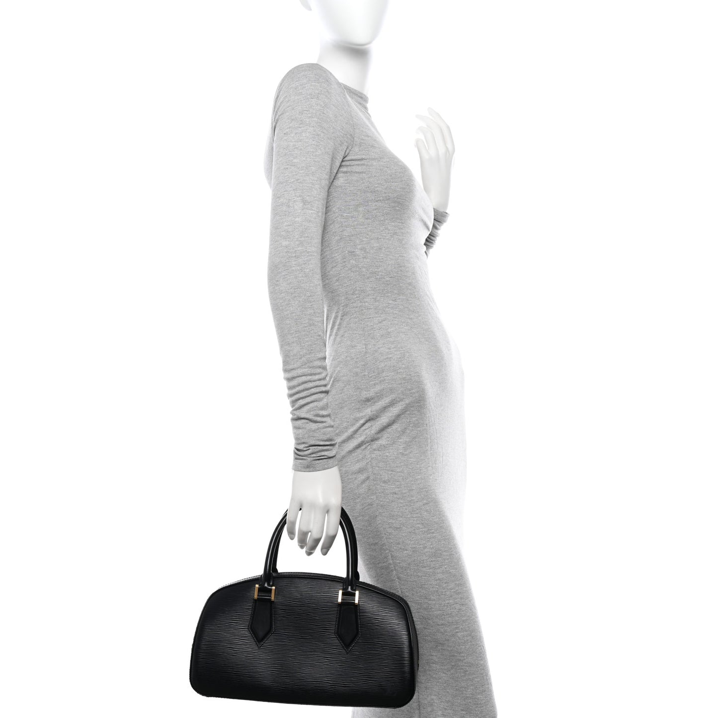 Epi Jasmin Black