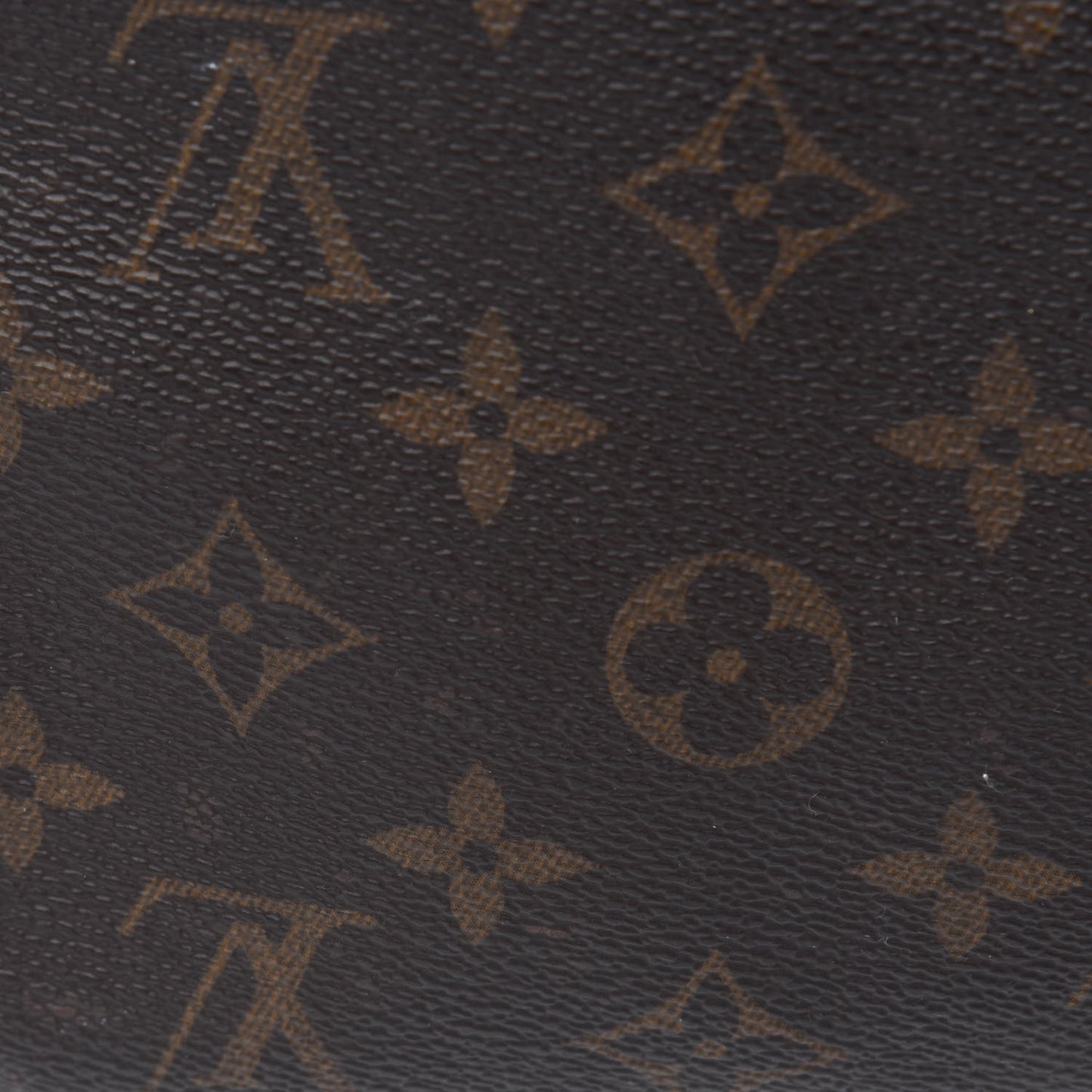 Monogram Neverfull GM