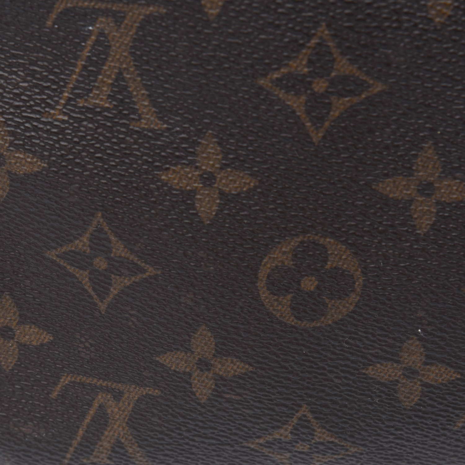 Louis Vuitton Monogram Neverfull GM 27 of 36
