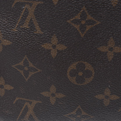 Louis Vuitton Monogram Neverfull GM 27 of 36
