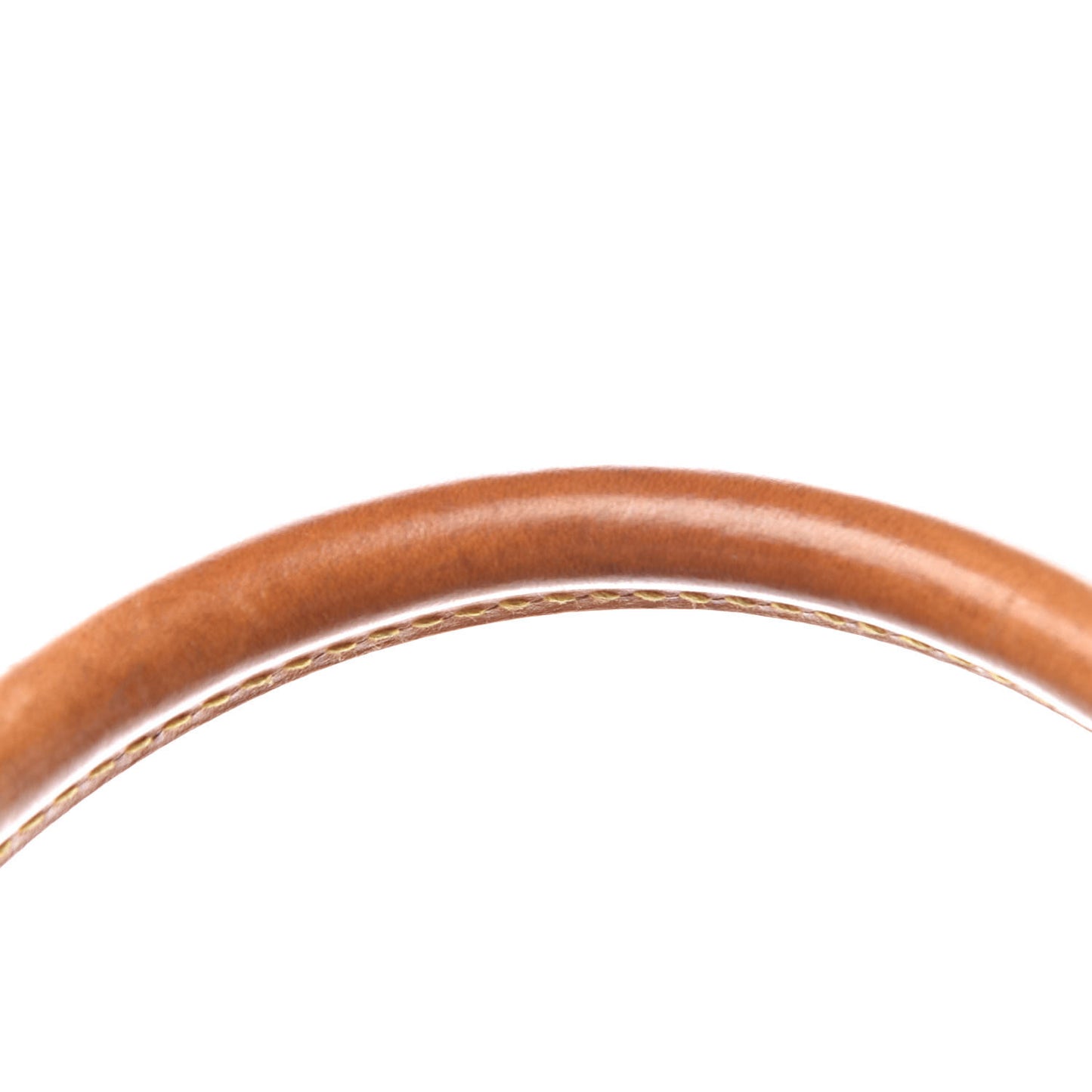 Monogram Mizi