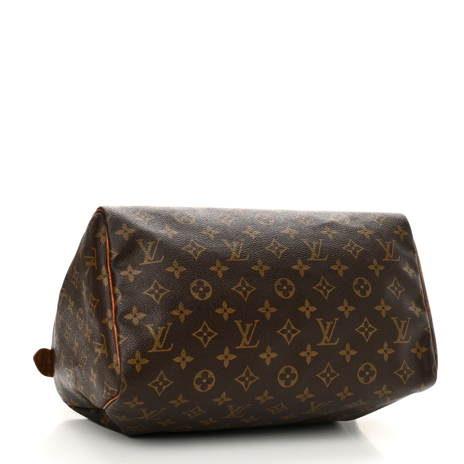 Louis Vuitton Monogram Speedy 30 4 of 18