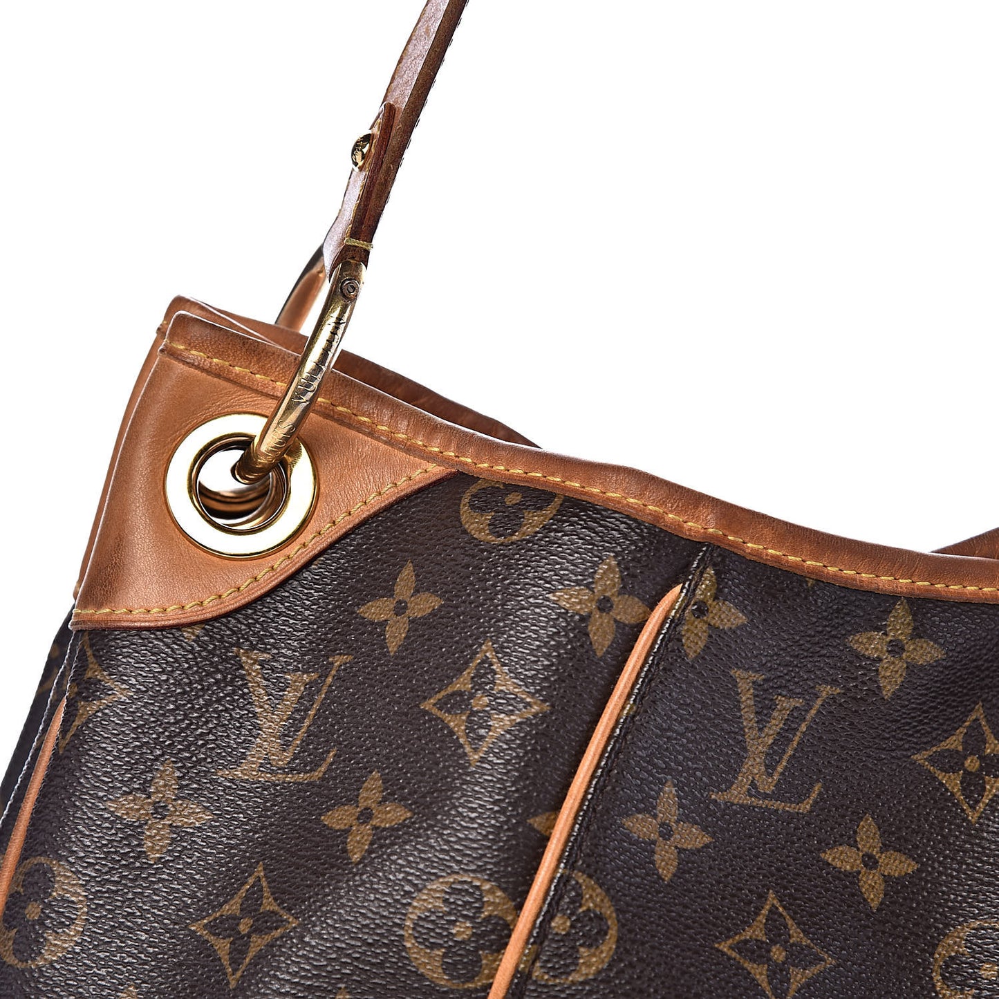 Monogram Galliera PM