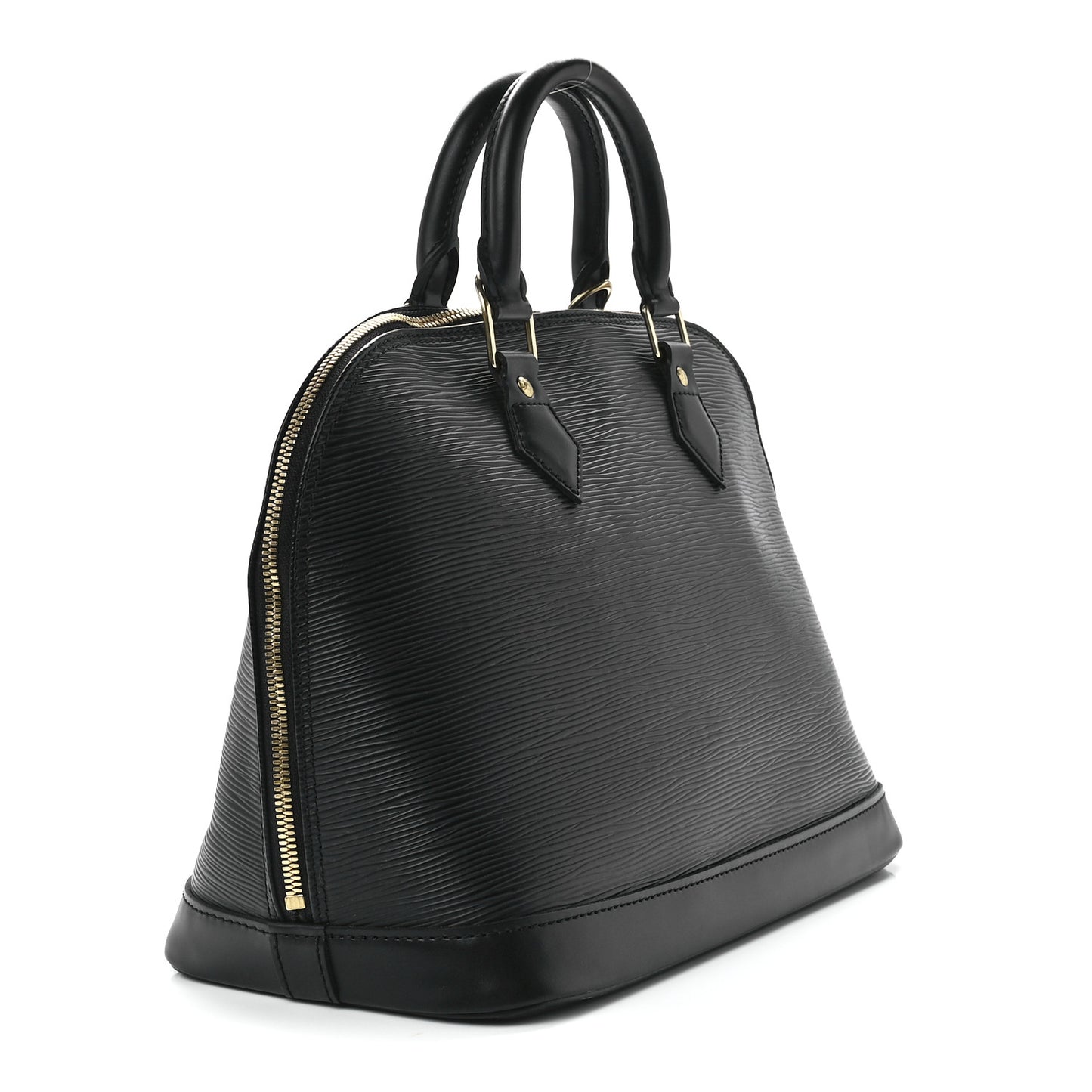 Epi Alma PM Black