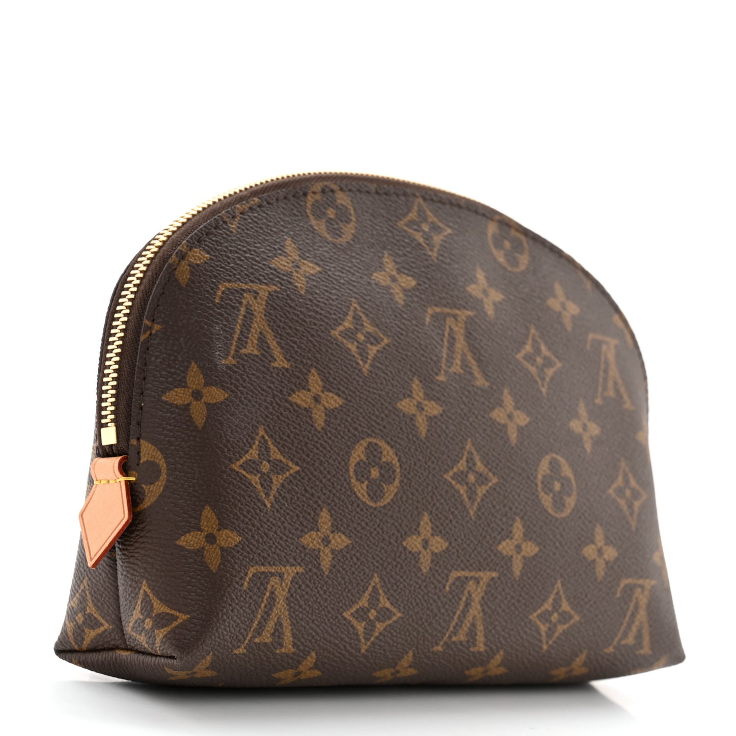 Monogram Cosmetic Pouch GM