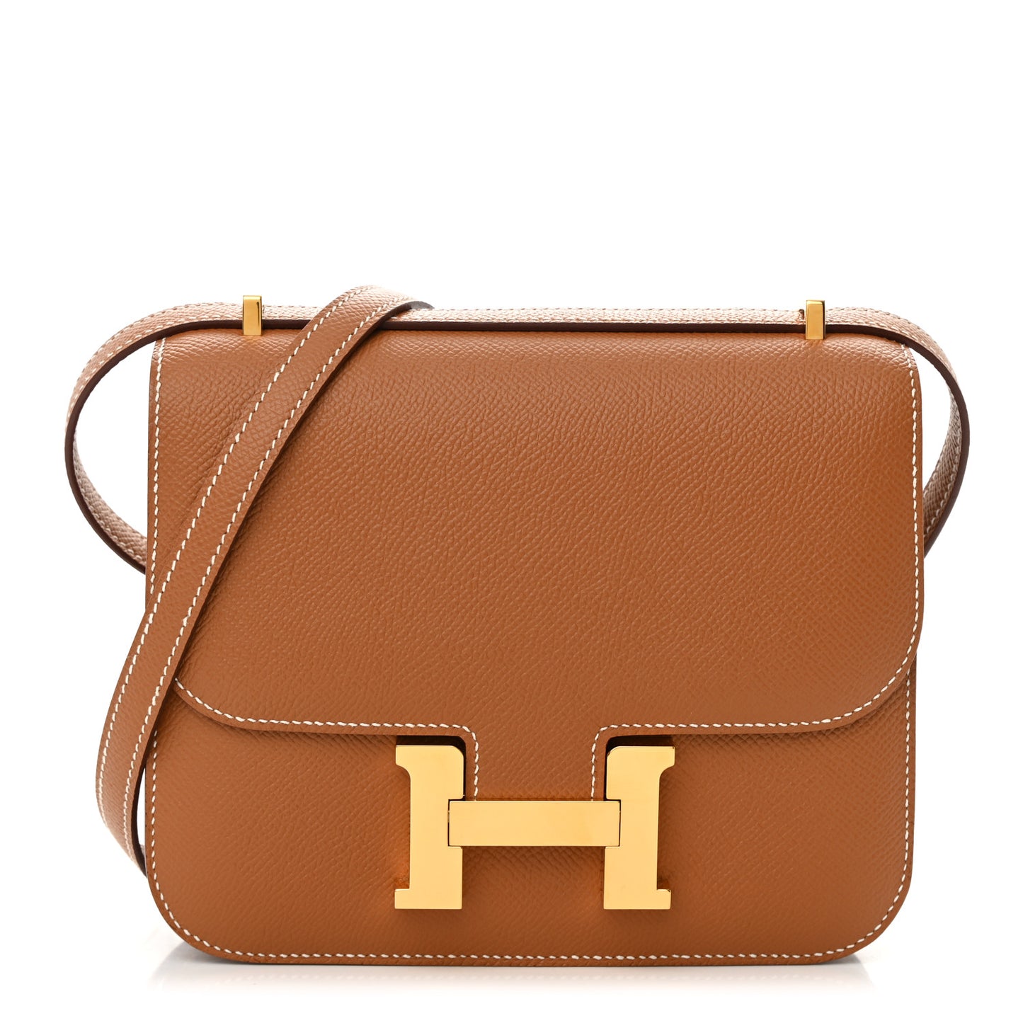 Epsom Constance 18 Gold
