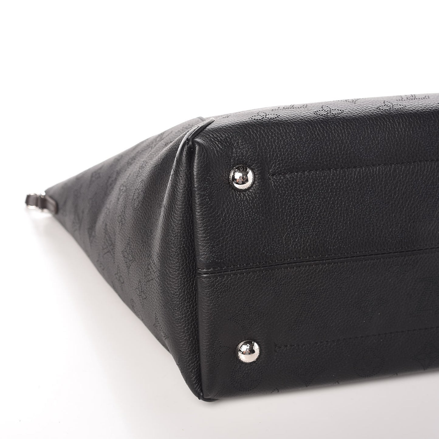 Mahina Hina MM Black