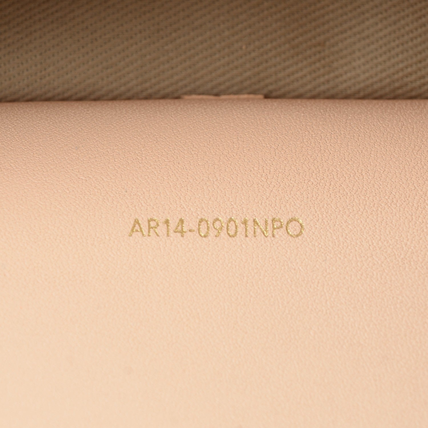 3.1 Phillip Lim 3.1 Calfskin Small Ryder Satchel Apricot 15 of 16
