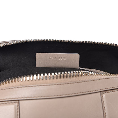 Givenchy Calfskin Medium Lucrezia Taupe 7 of 30