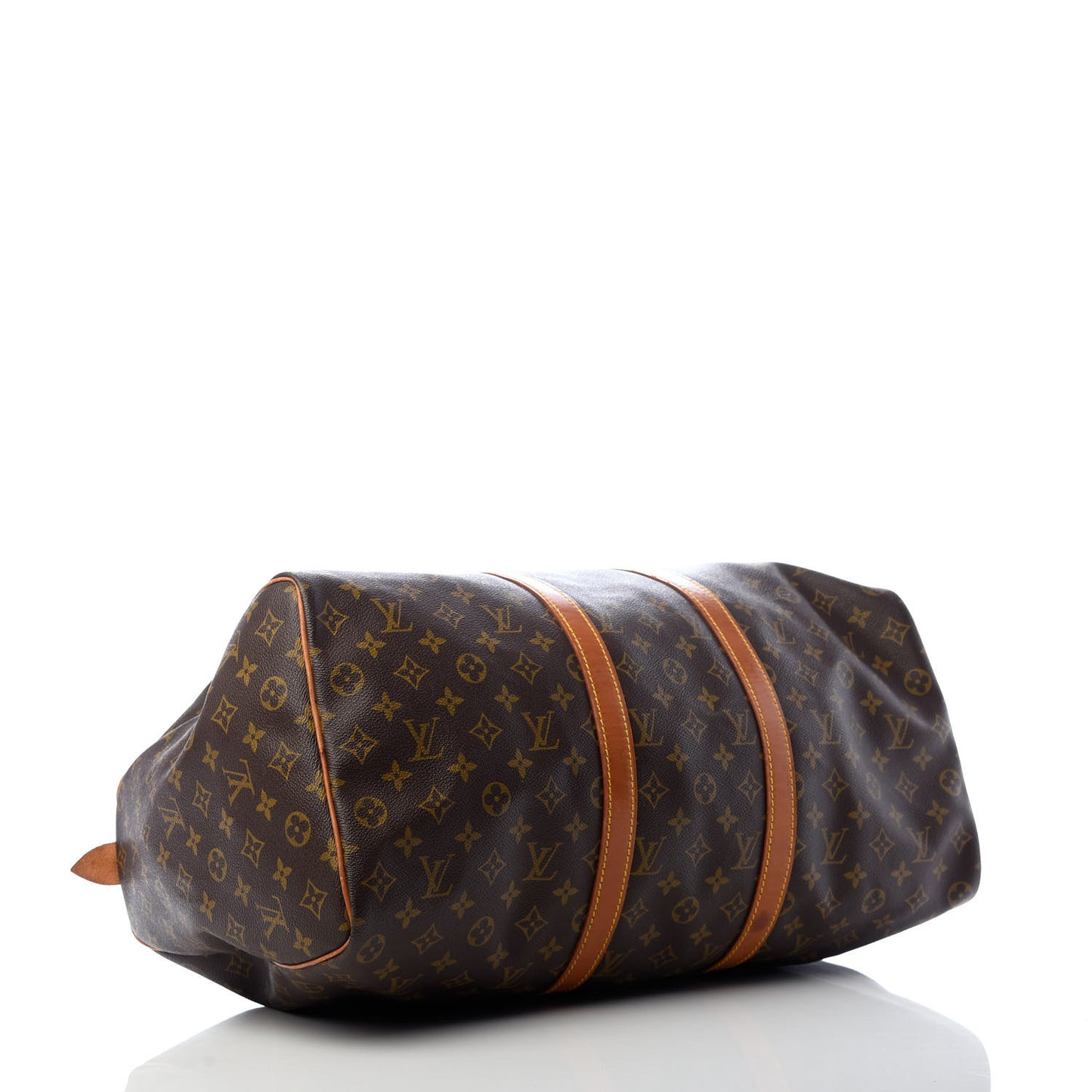 Monogram Keepall 50