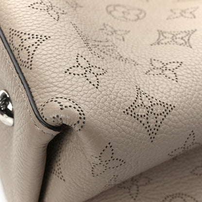 Louis Vuitton Mahina Muria Galet 10 of 10