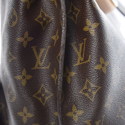 Louis Vuitton Monogram Metis 16 of 23