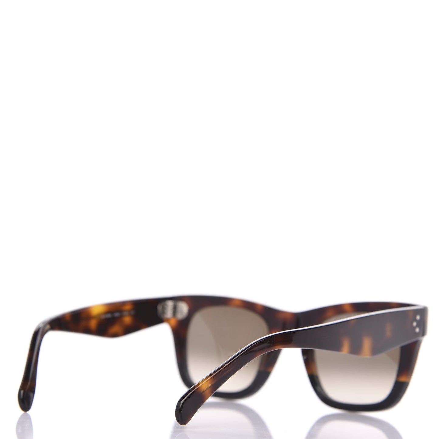 New Audrey Sunglasses CL 41805/S Havana