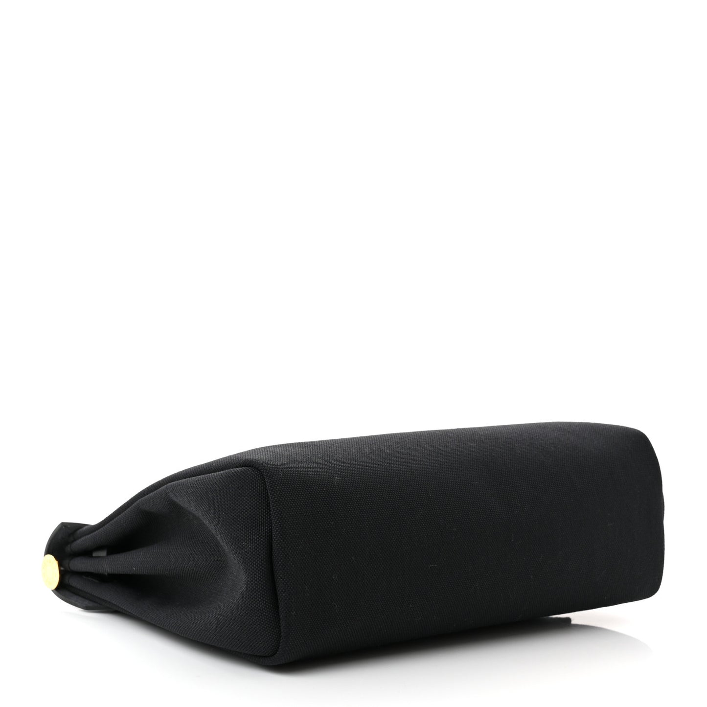 Military Toile Vache Hunter Herbag Zip PM 31 Black