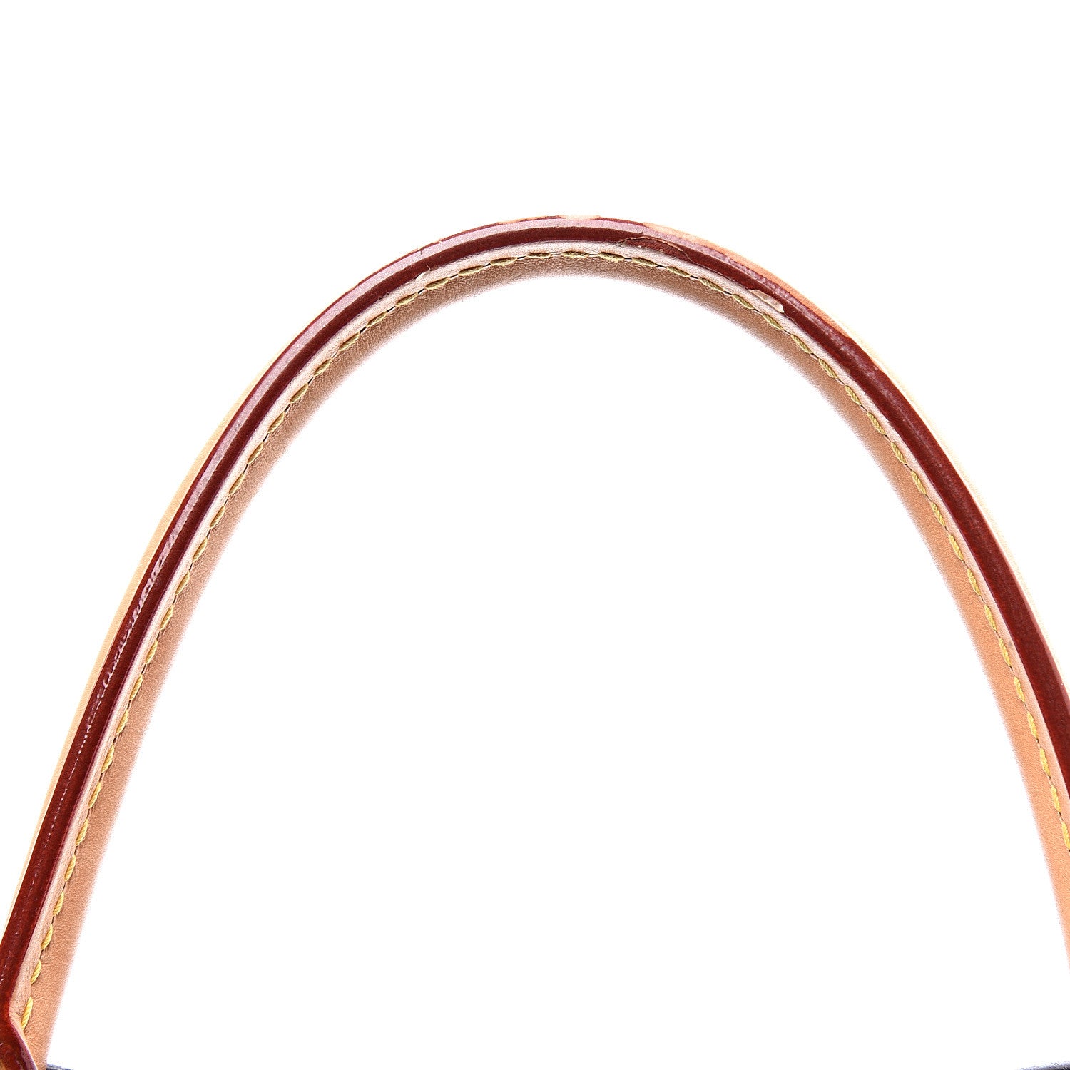 Louis Vuitton Monogram Montaigne GM 12 of 16