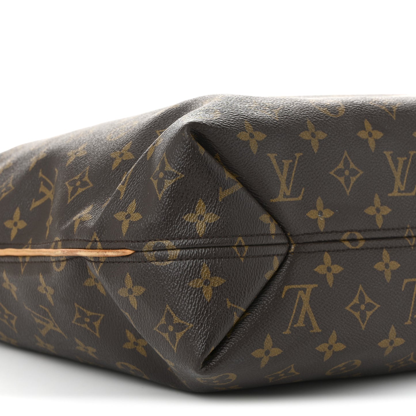 Monogram Sully MM