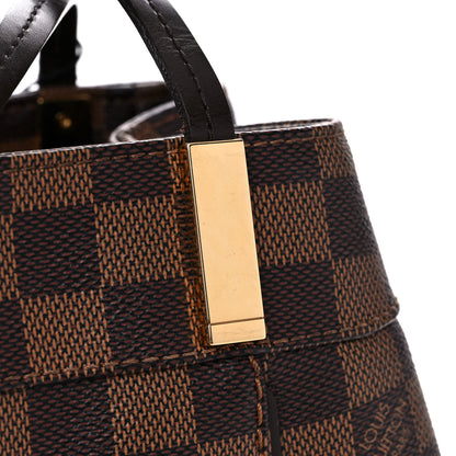Louis Vuitton Damier Ebene Marylebone PM 11 of 11