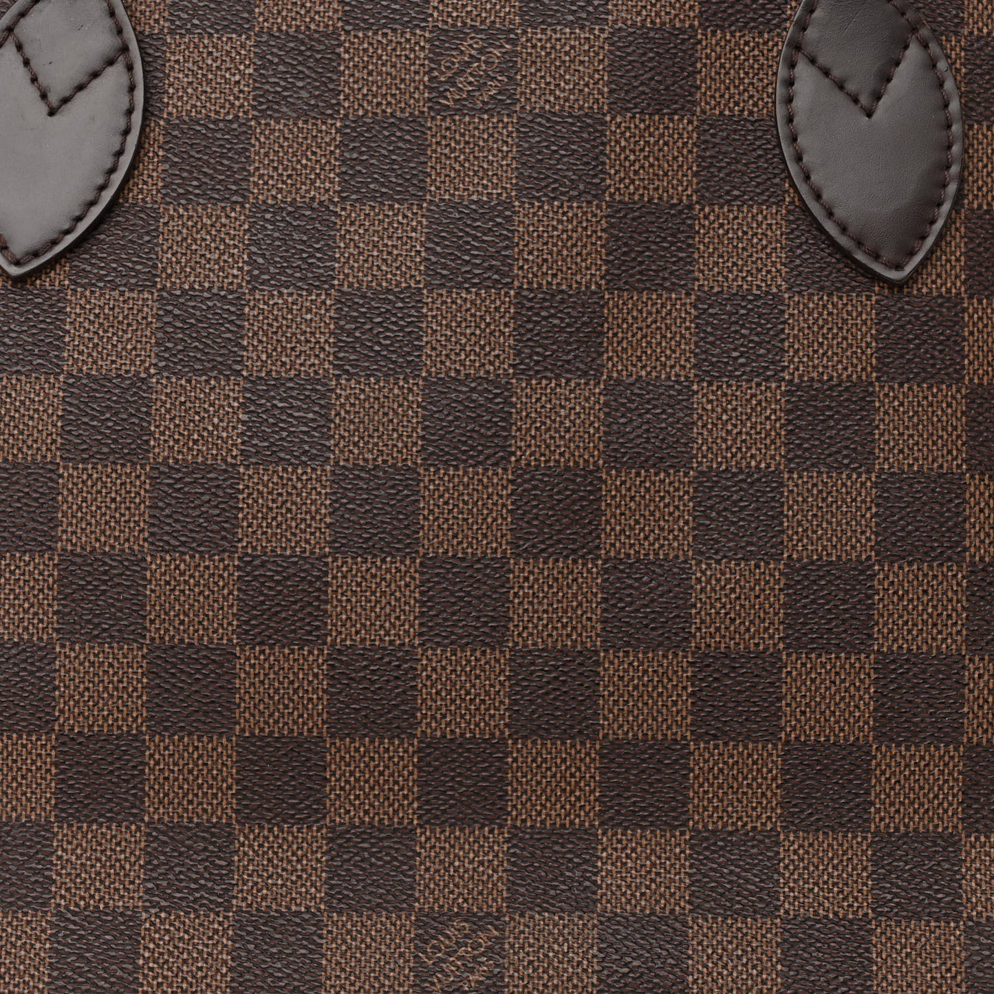 Damier Ebene Neverfull PM