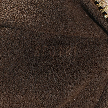 Louis Vuitton Mahina L Coquille 7 of 7
