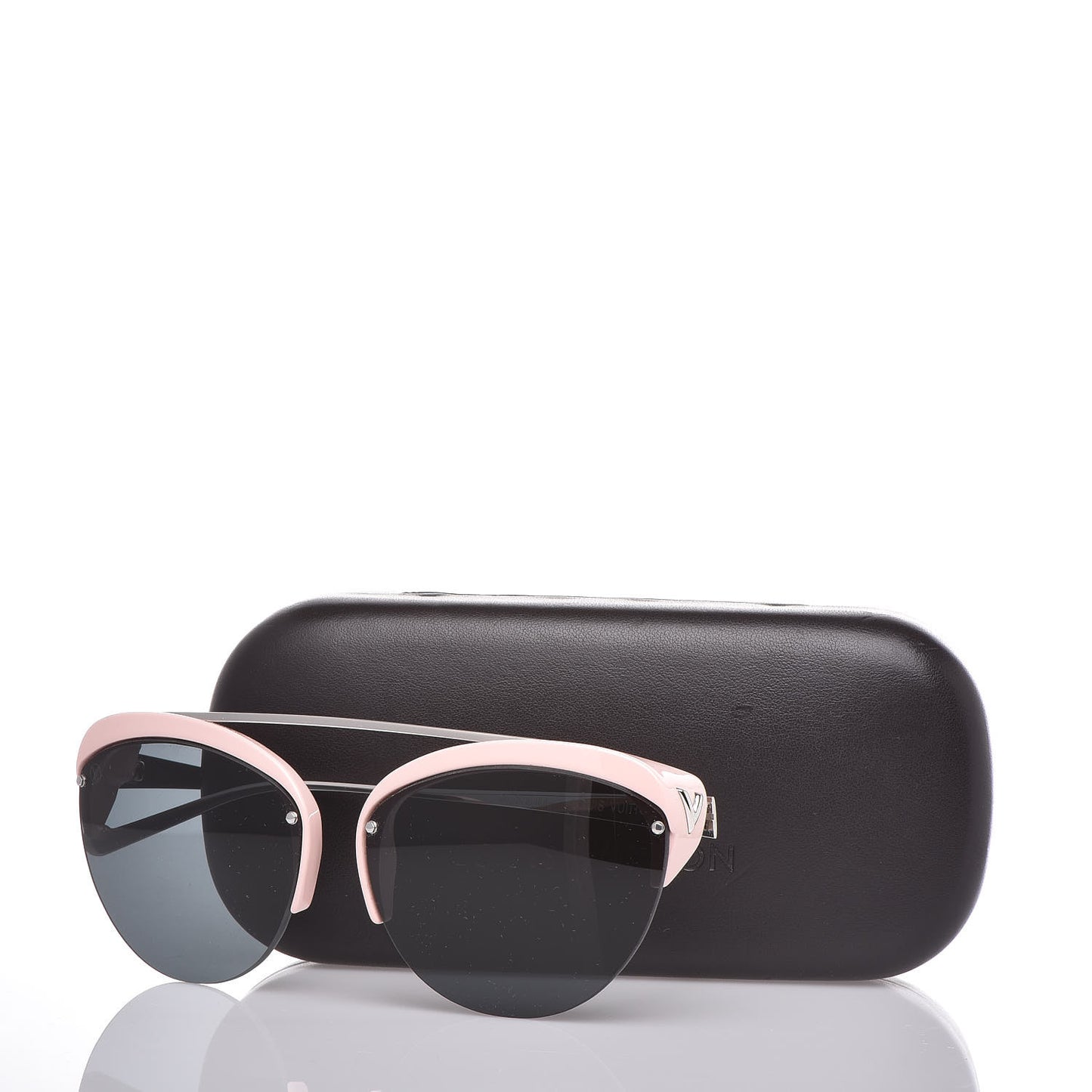 Bumble Bee Sunglasses Z0868U Pink
